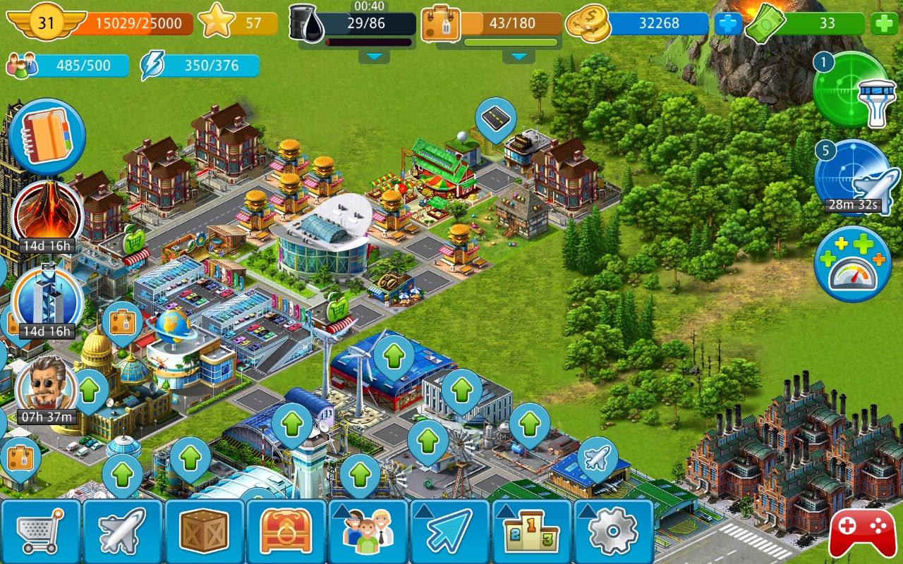 Screenshot_20180419-112247.jpg