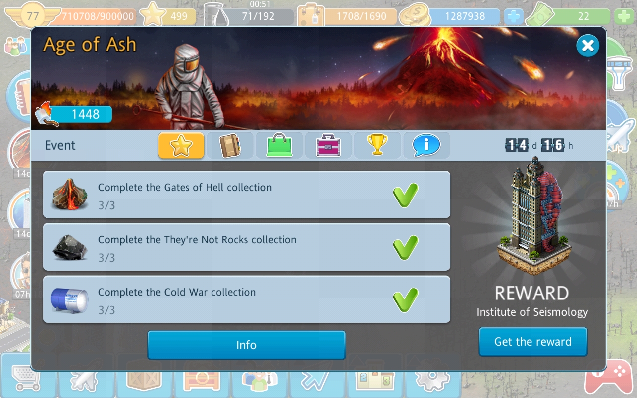 Screenshot_20180419-124120.jpg