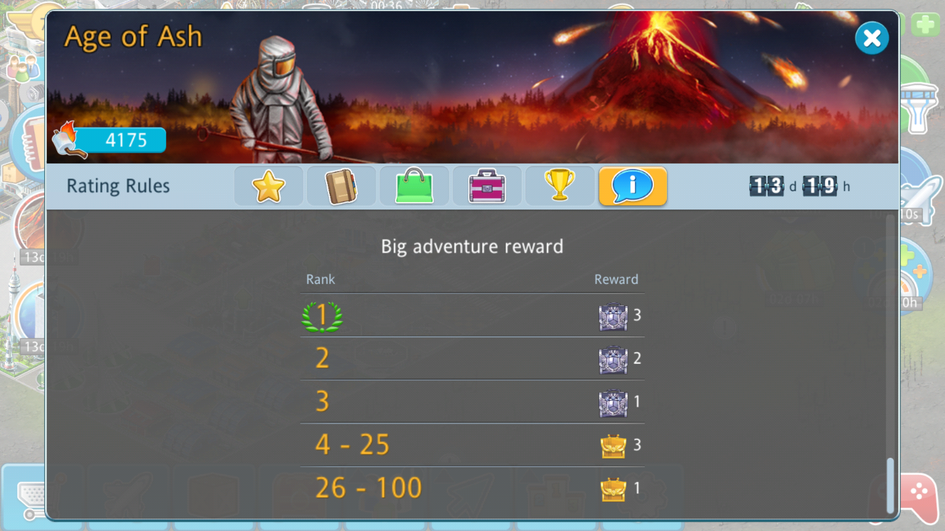 Screenshot_20180420-164234.png