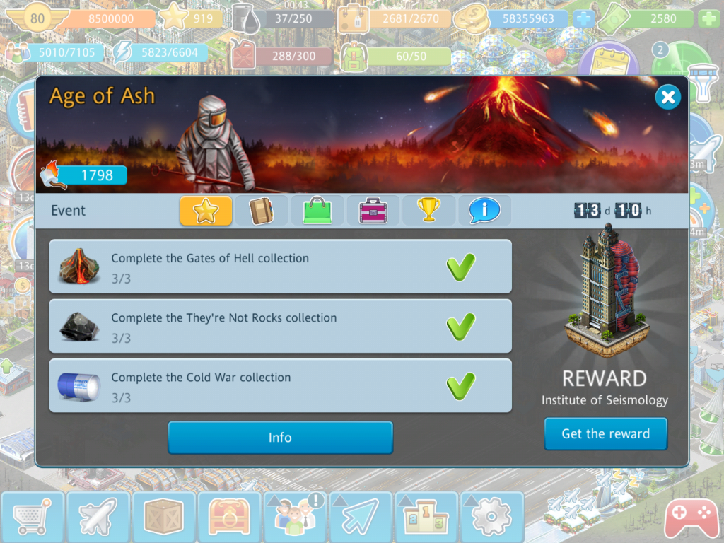 Screenshot_20180420-232042~01.png