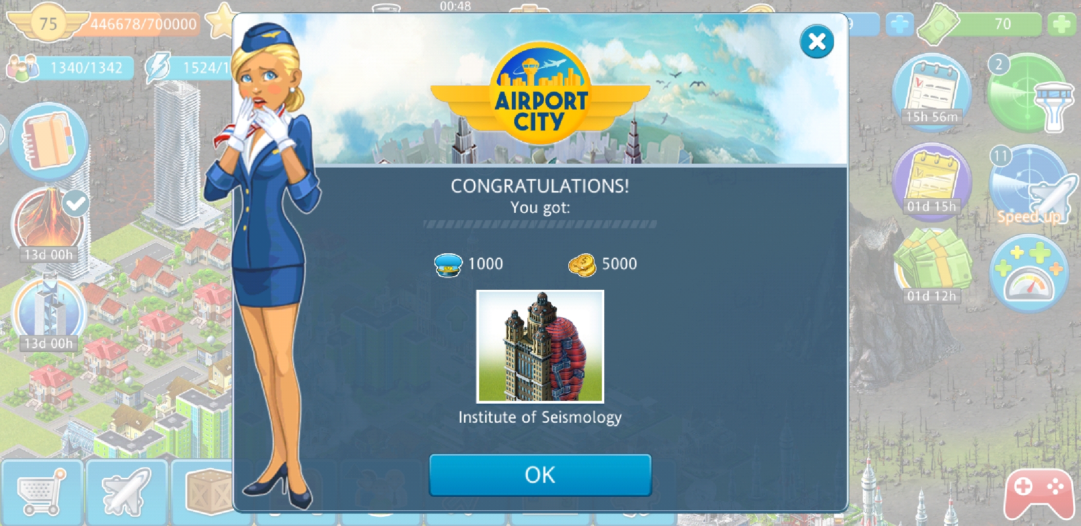 Screenshot_20180421-170348_Airport City.jpg