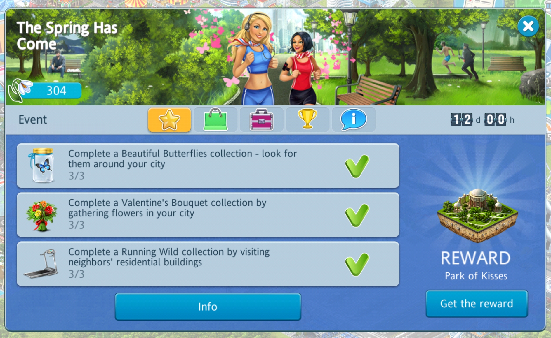 Screenshot_20180509-101259.jpg