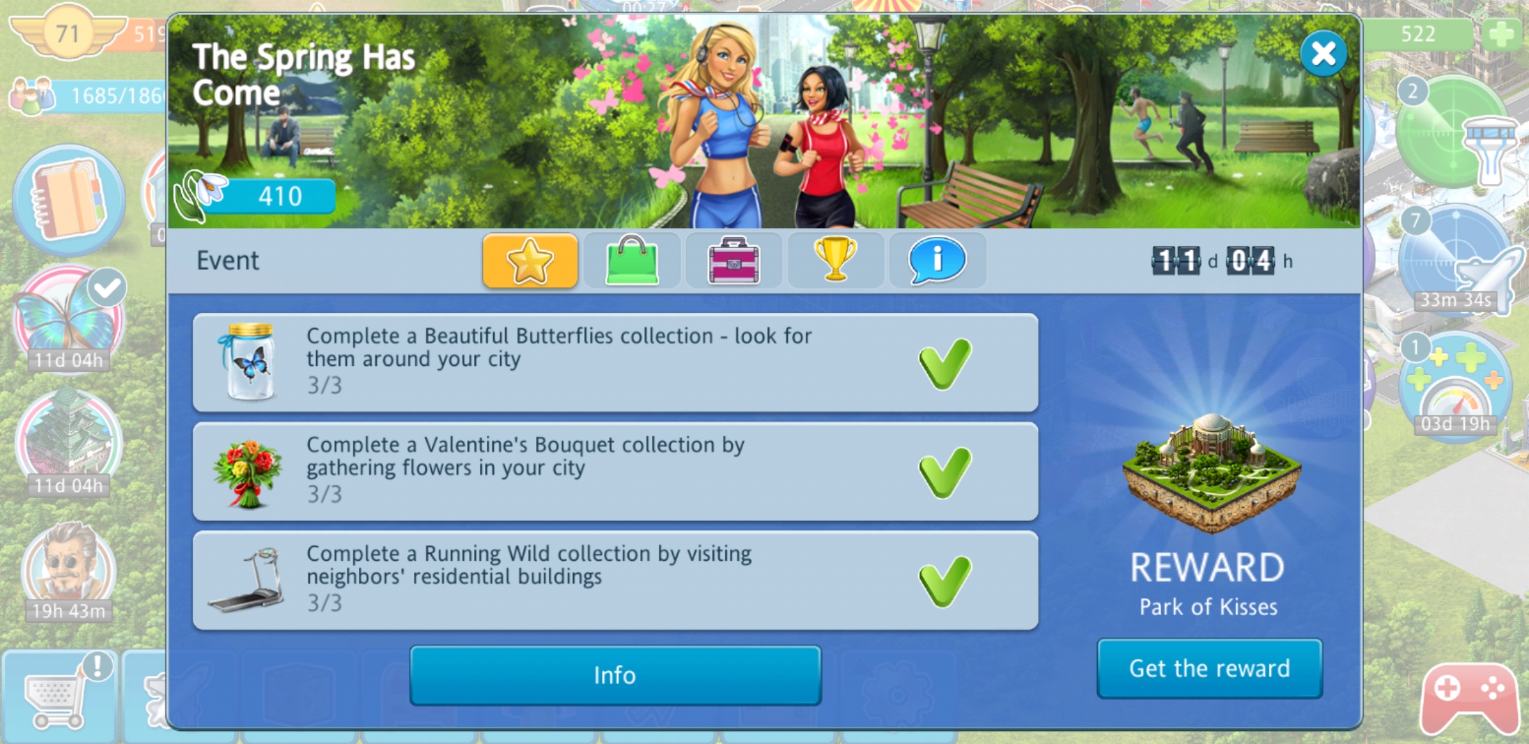 Screenshot_20180510-001649.jpg
