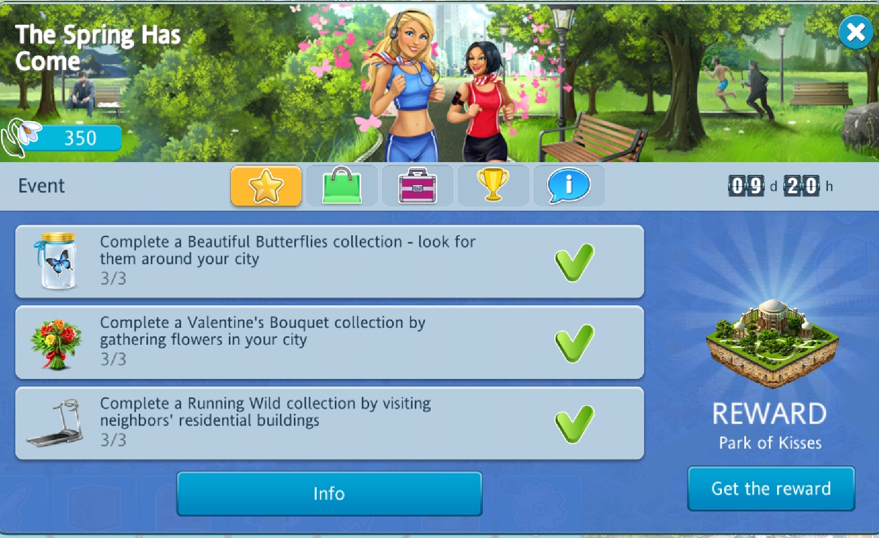 Screenshot_20180511-050805_Airport City.jpg