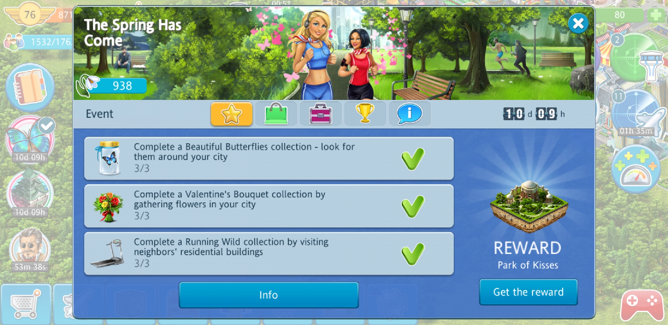 Screenshot_20180511-080622_Airport City.jpg