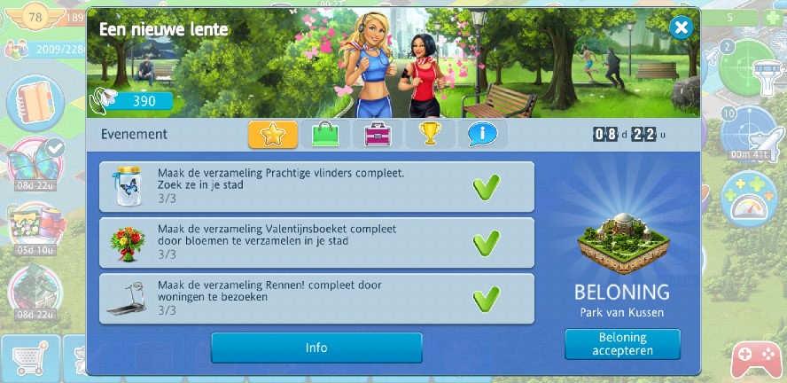 Screenshot_20180512-125346_Airport City-888x432.jpg