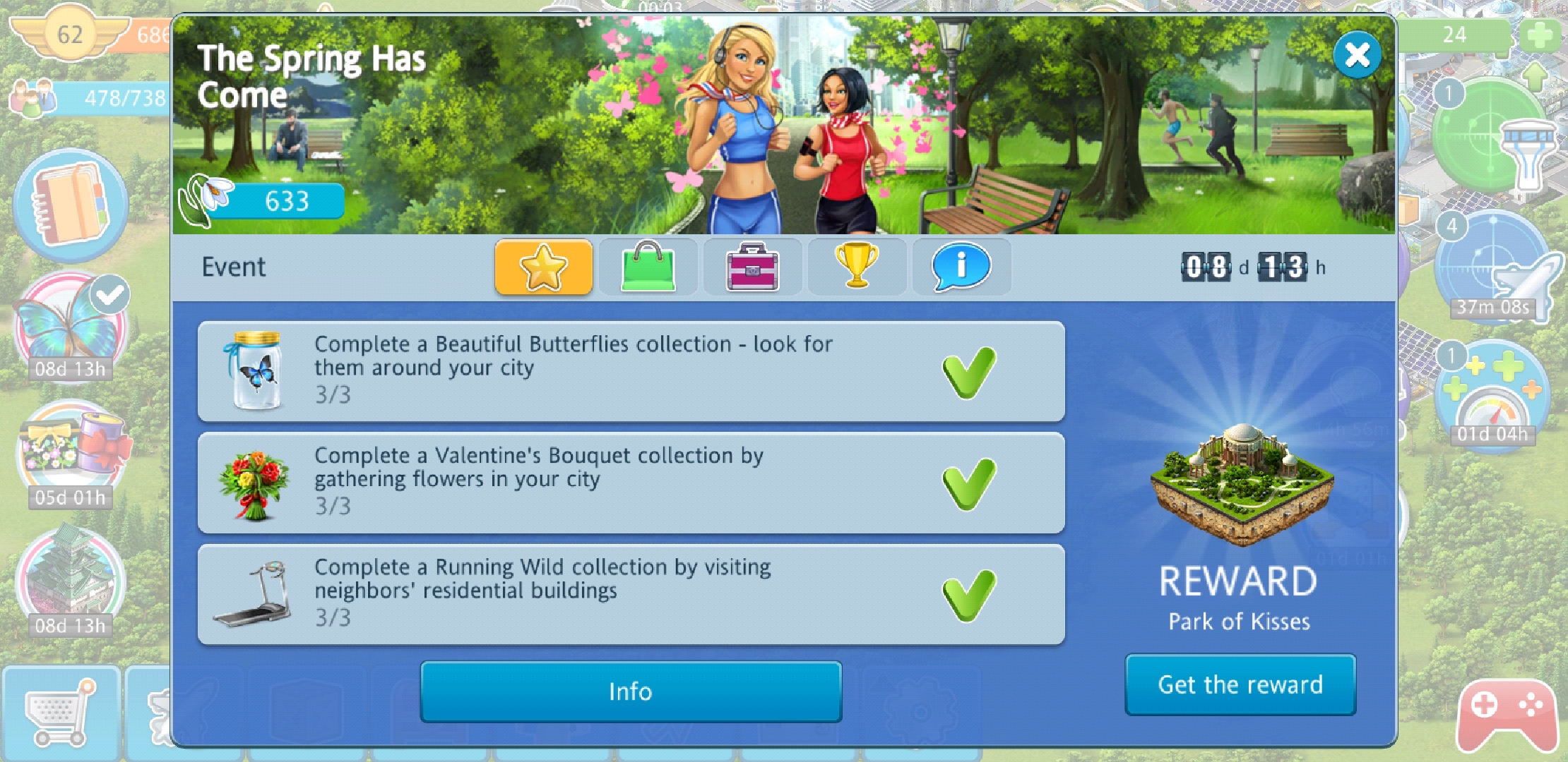Screenshot_20180512-201411_Airport City[1].jpg