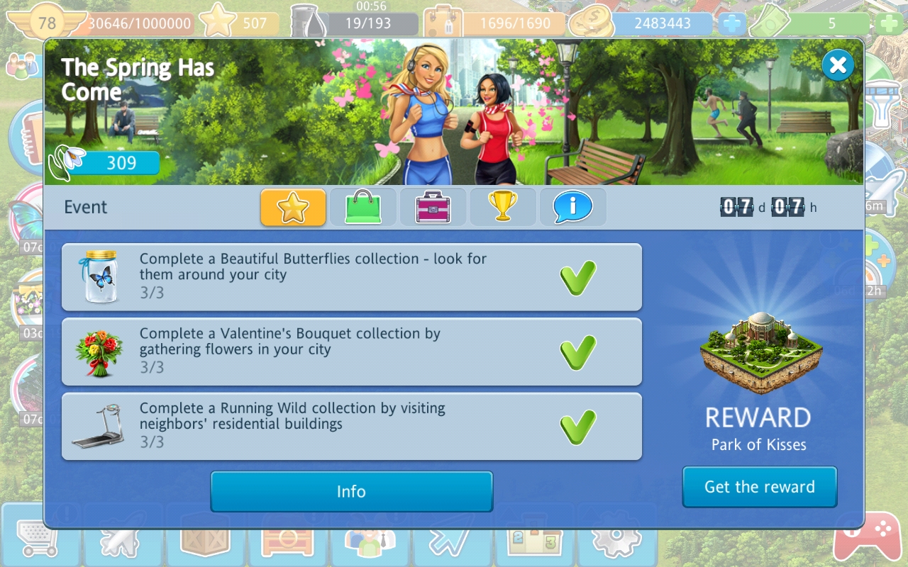 Screenshot_20180513-212429.jpg