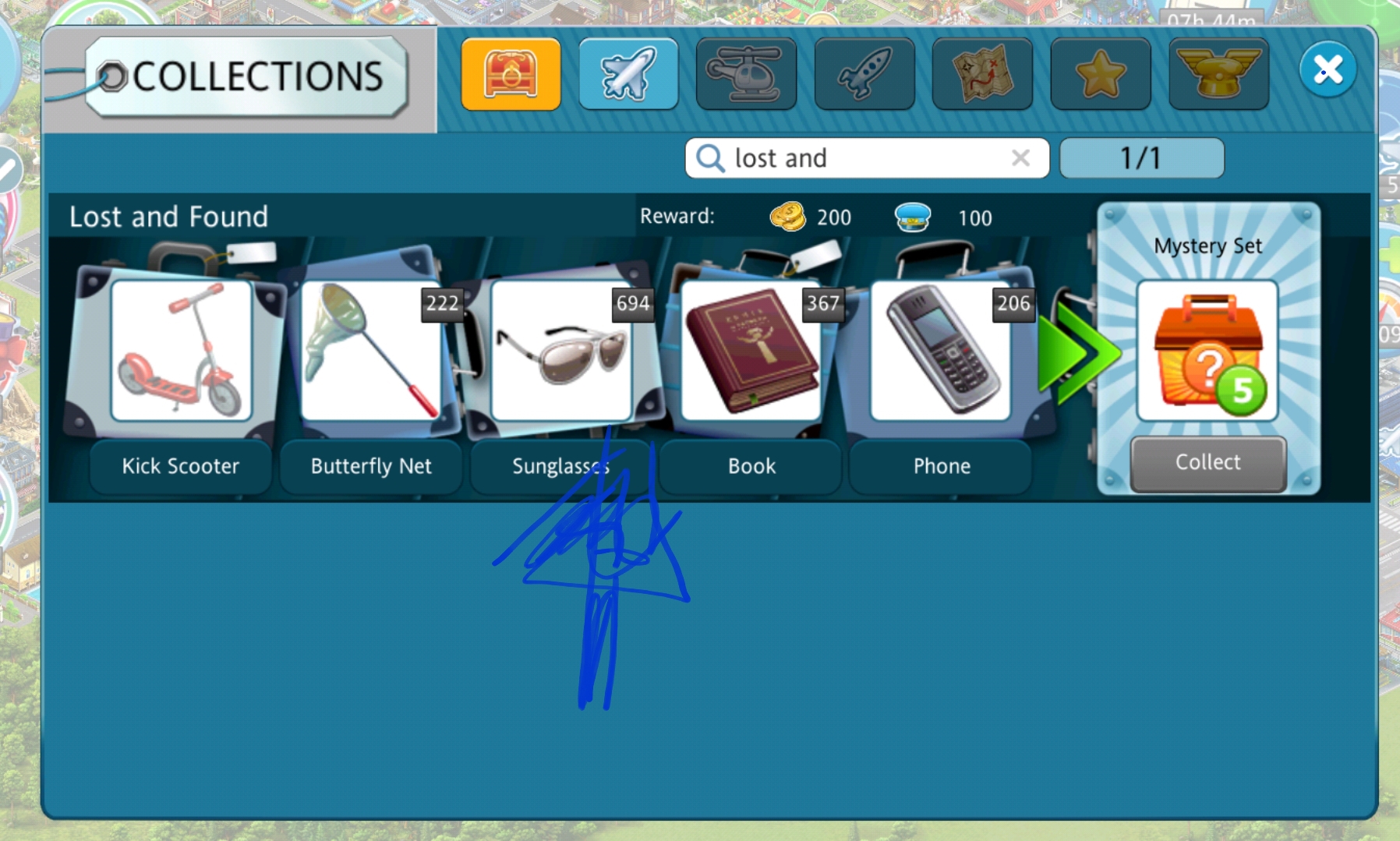 Screenshot_20180516-180906.jpg
