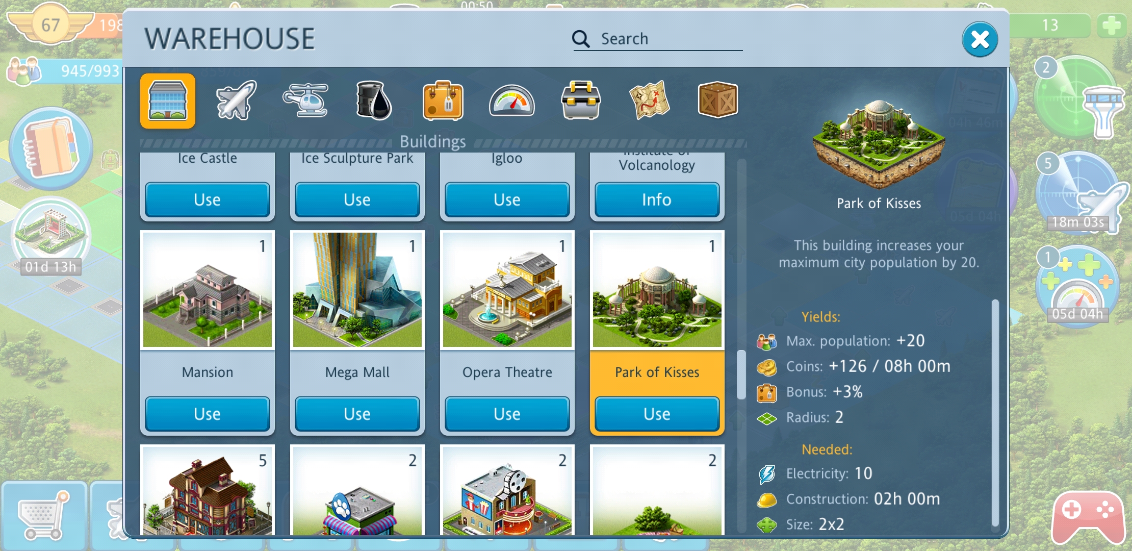 Screenshot_20180522-221321_Airport City.jpg