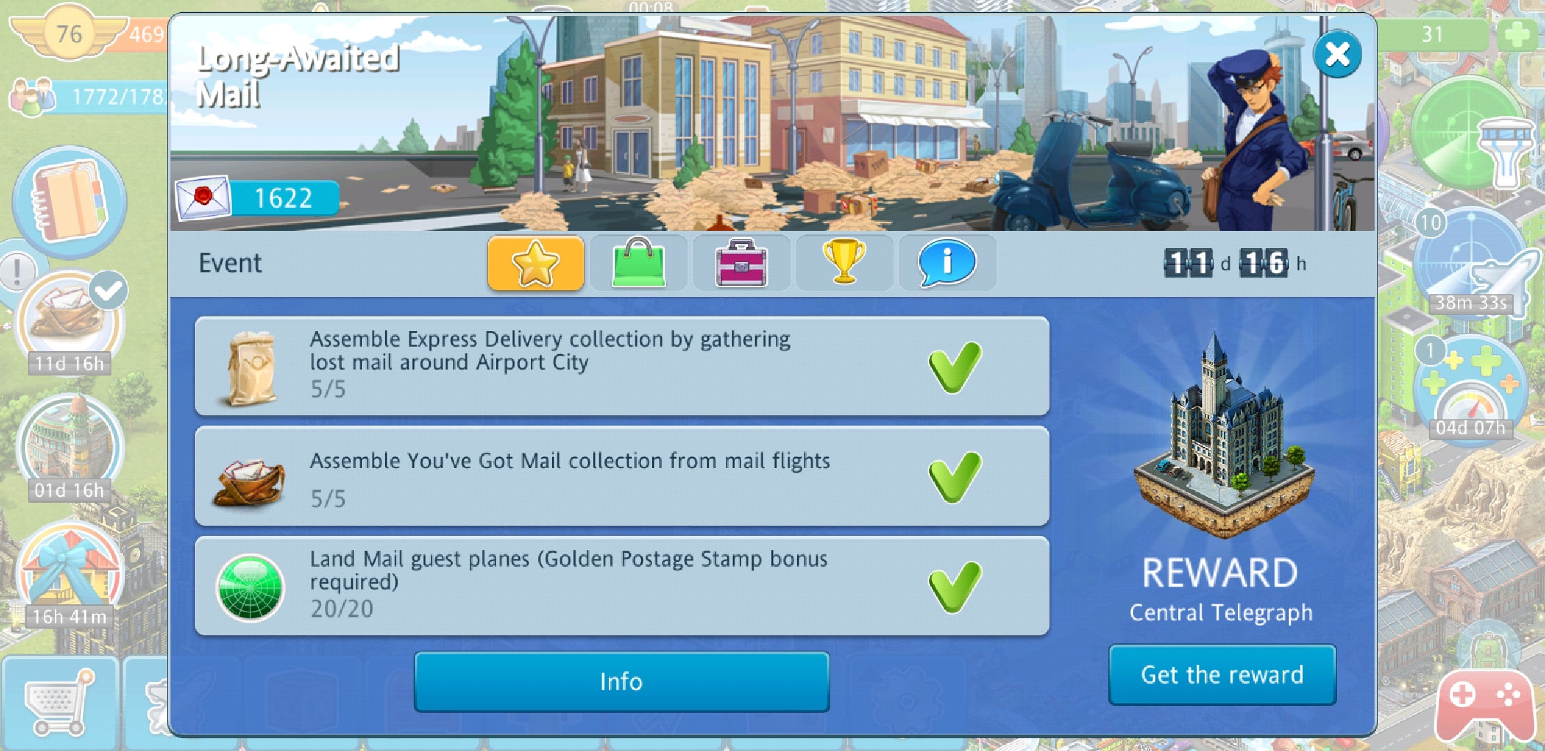 Screenshot_20180531-011818_Airport City.jpg