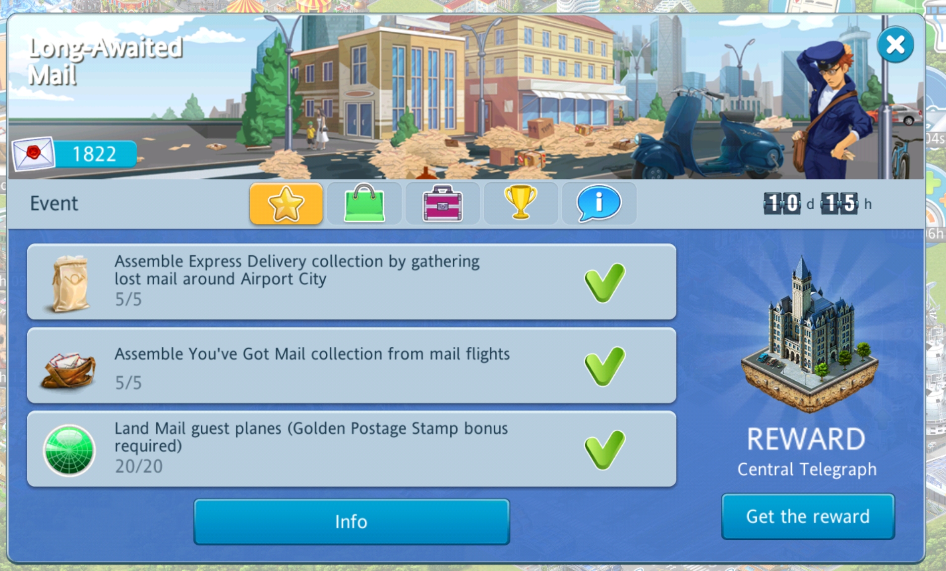 Screenshot_20180531-194729.jpg