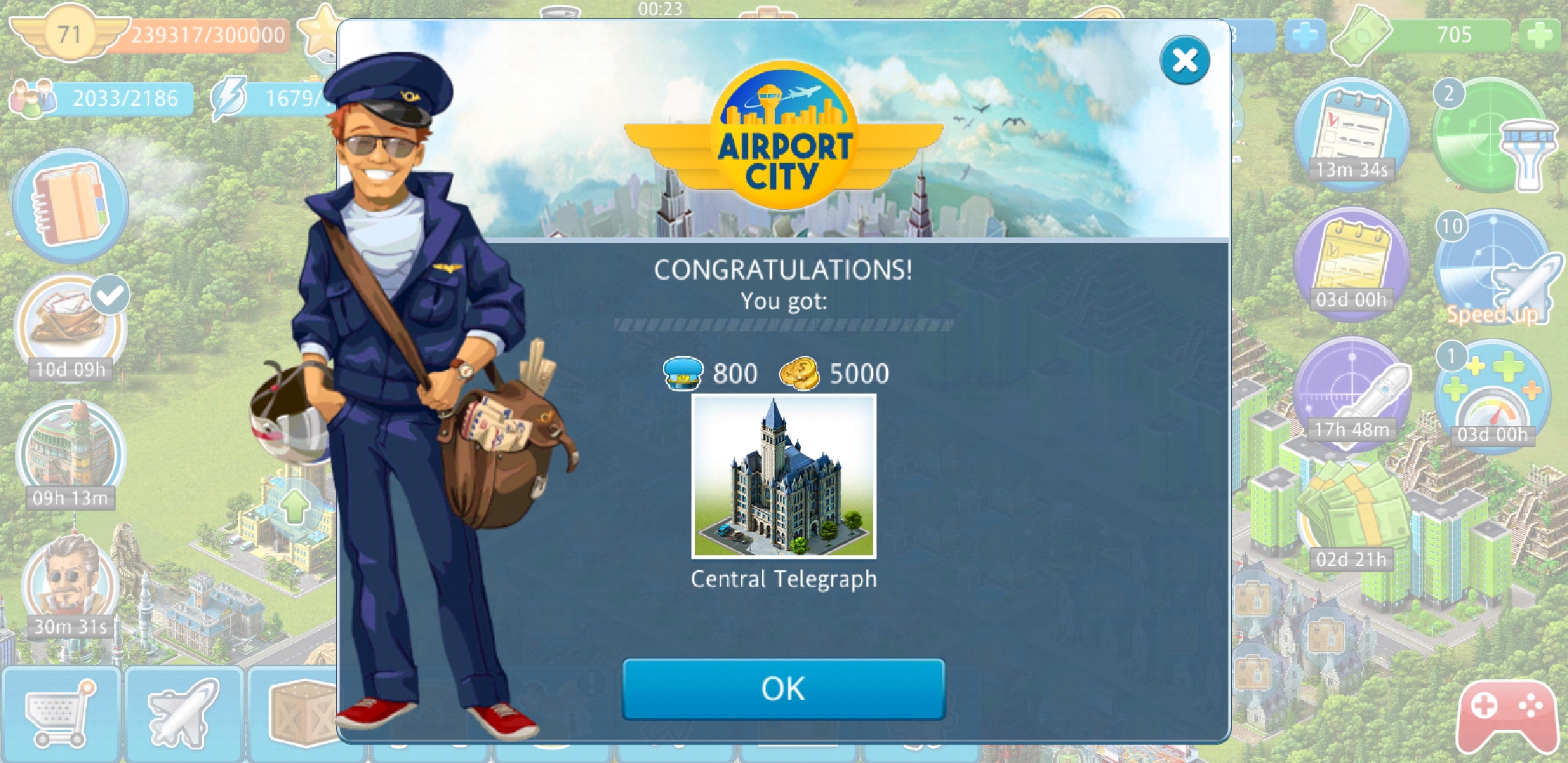 Screenshot_20180601-012925_Airport City.jpg