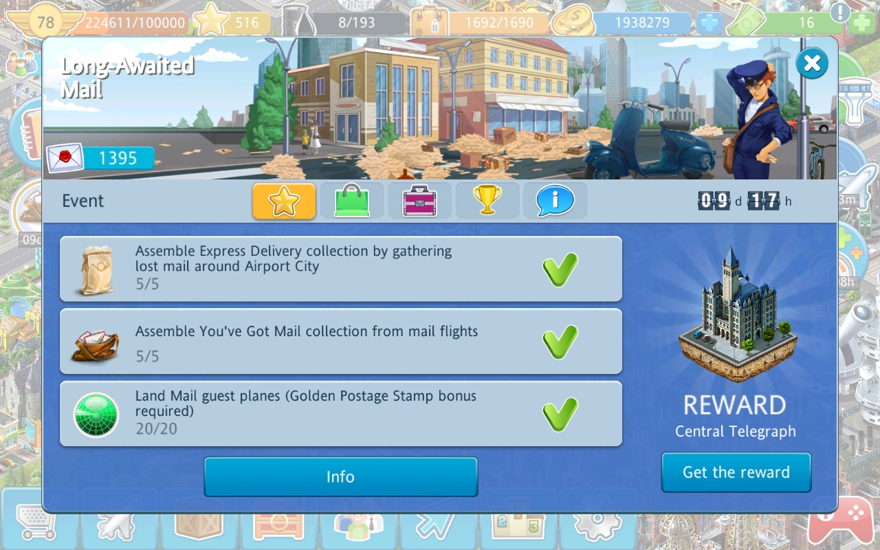 Screenshot_20180601-115436.jpg