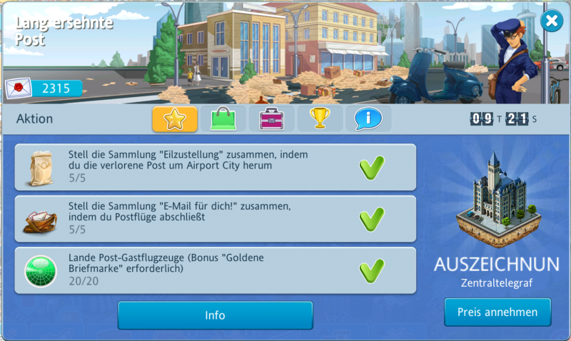 Screenshot_20180601-134003_2.png
