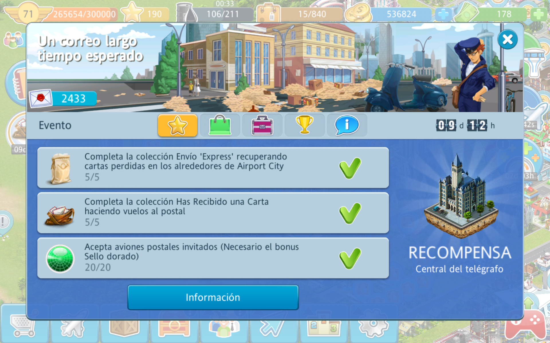 Screenshot_20180601-222344.png