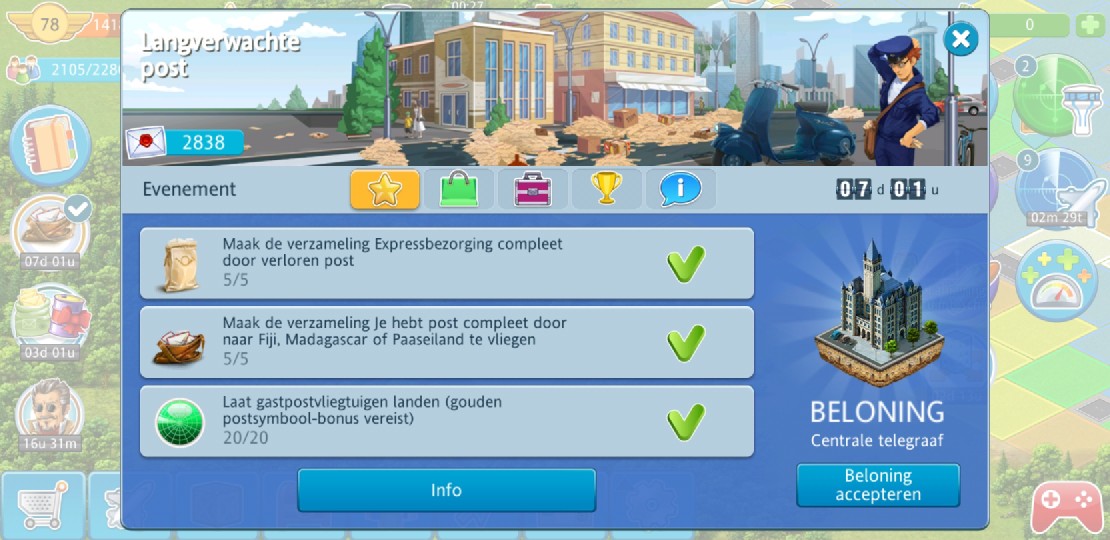 Screenshot_20180604-092827_Airport City-1110x540.jpg
