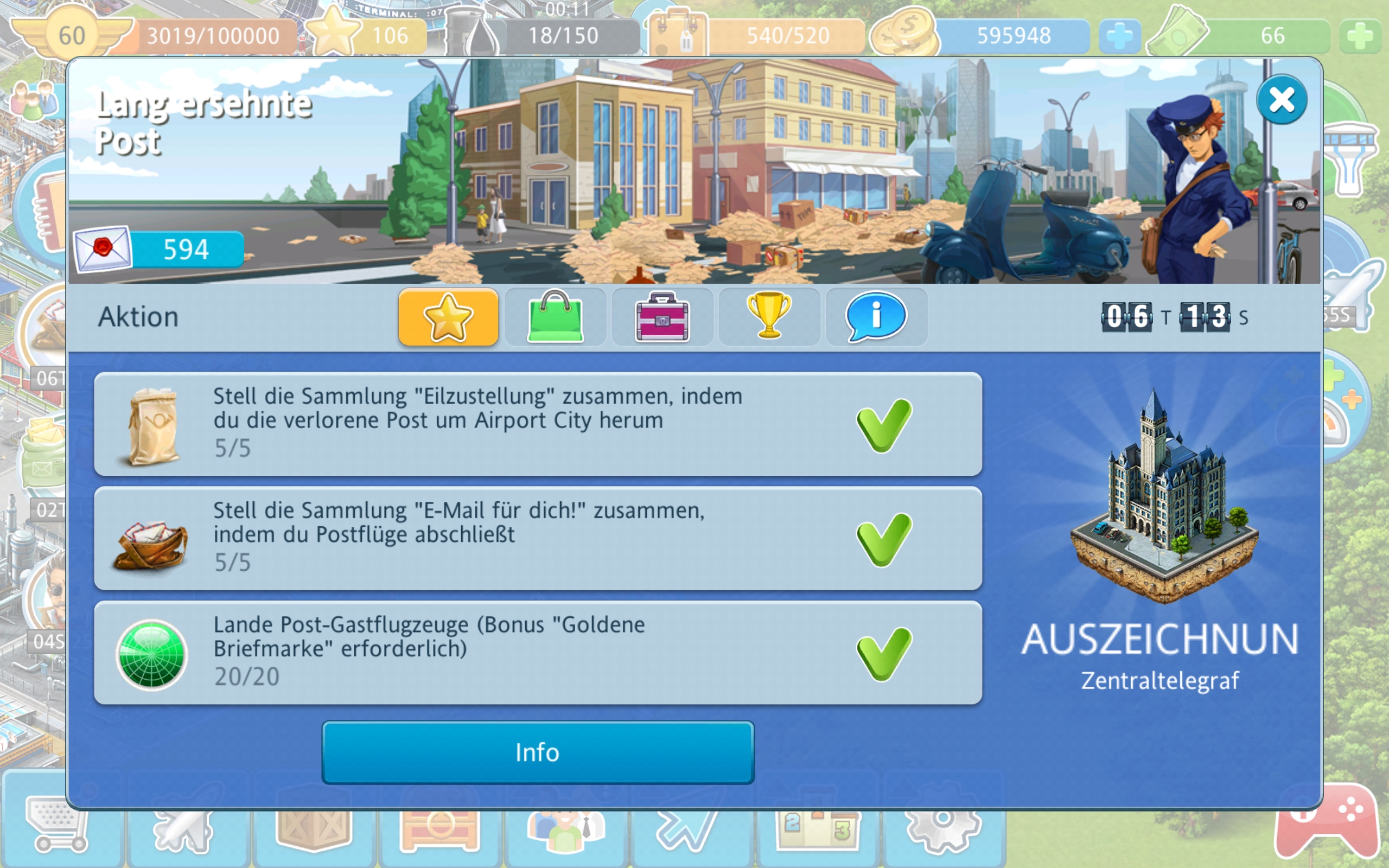 Screenshot_20180604-213435.jpg