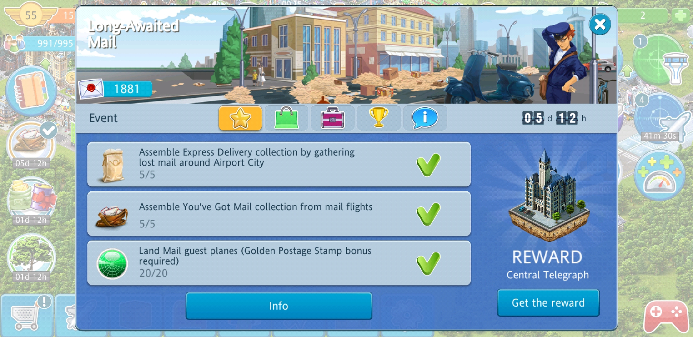 Screenshot_20180605-135726_Airport City.jpg