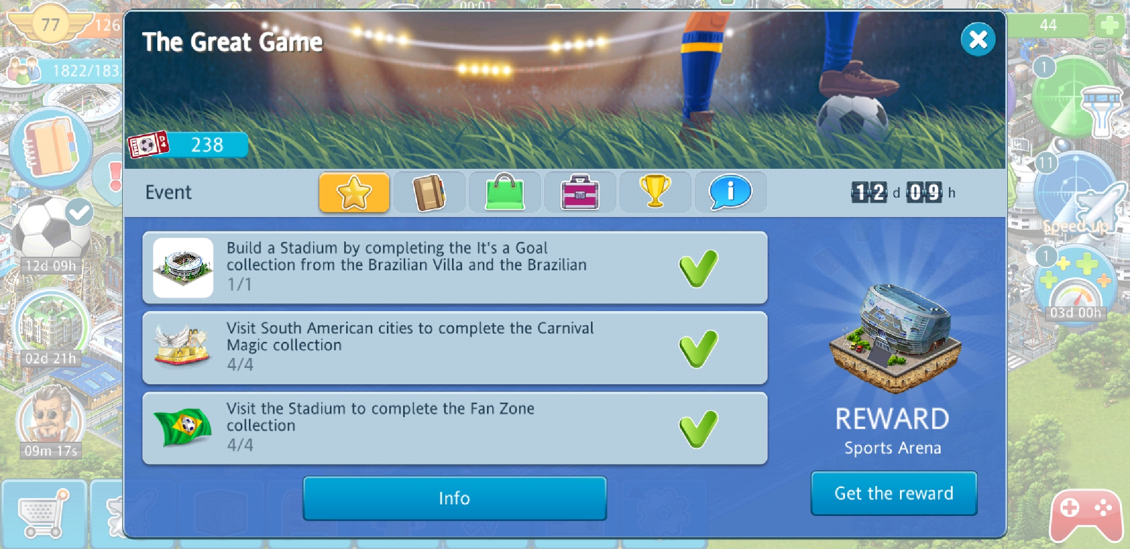 Screenshot_20180615-085042_Airport City.jpg