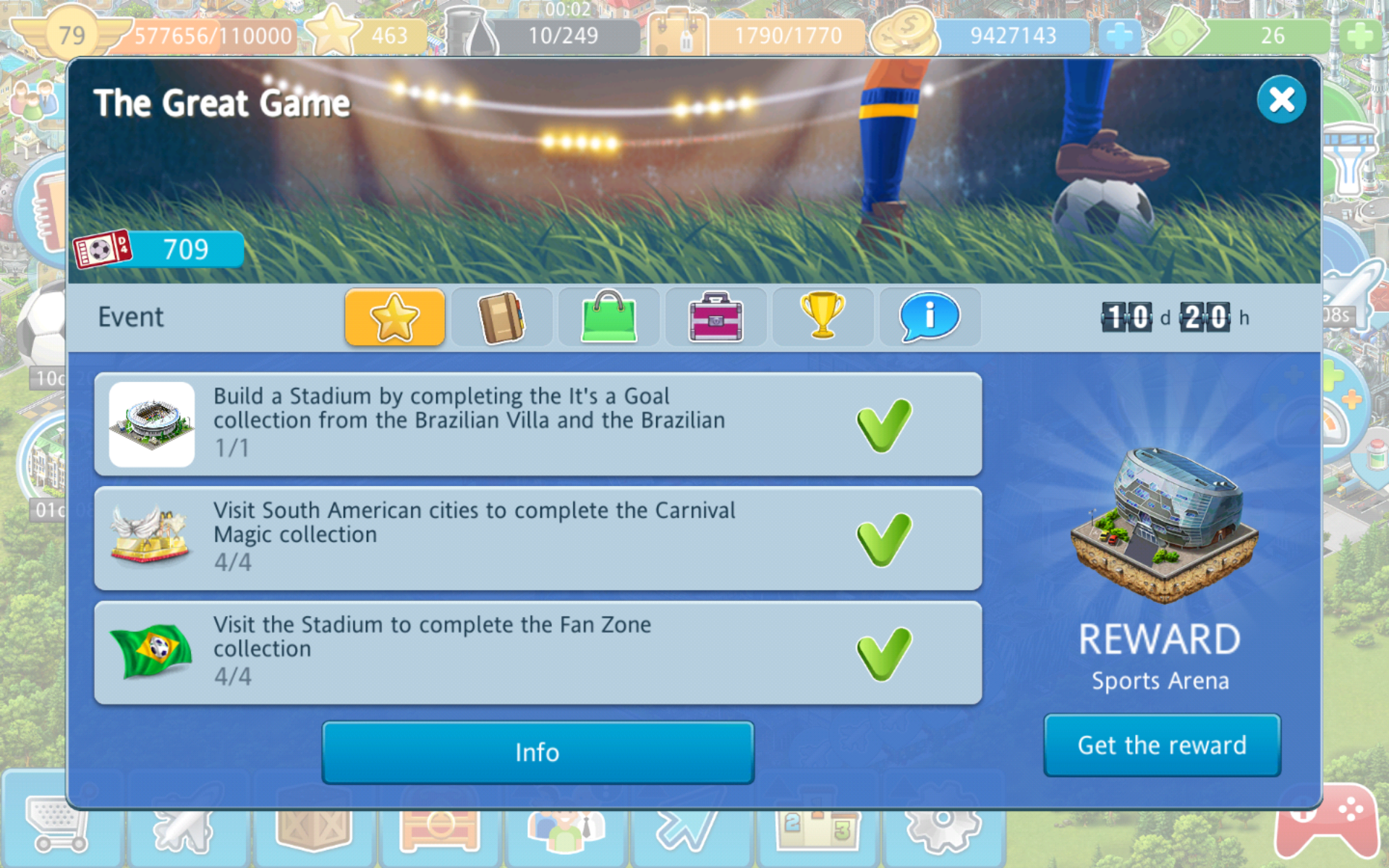 Screenshot_20180616-065907.png