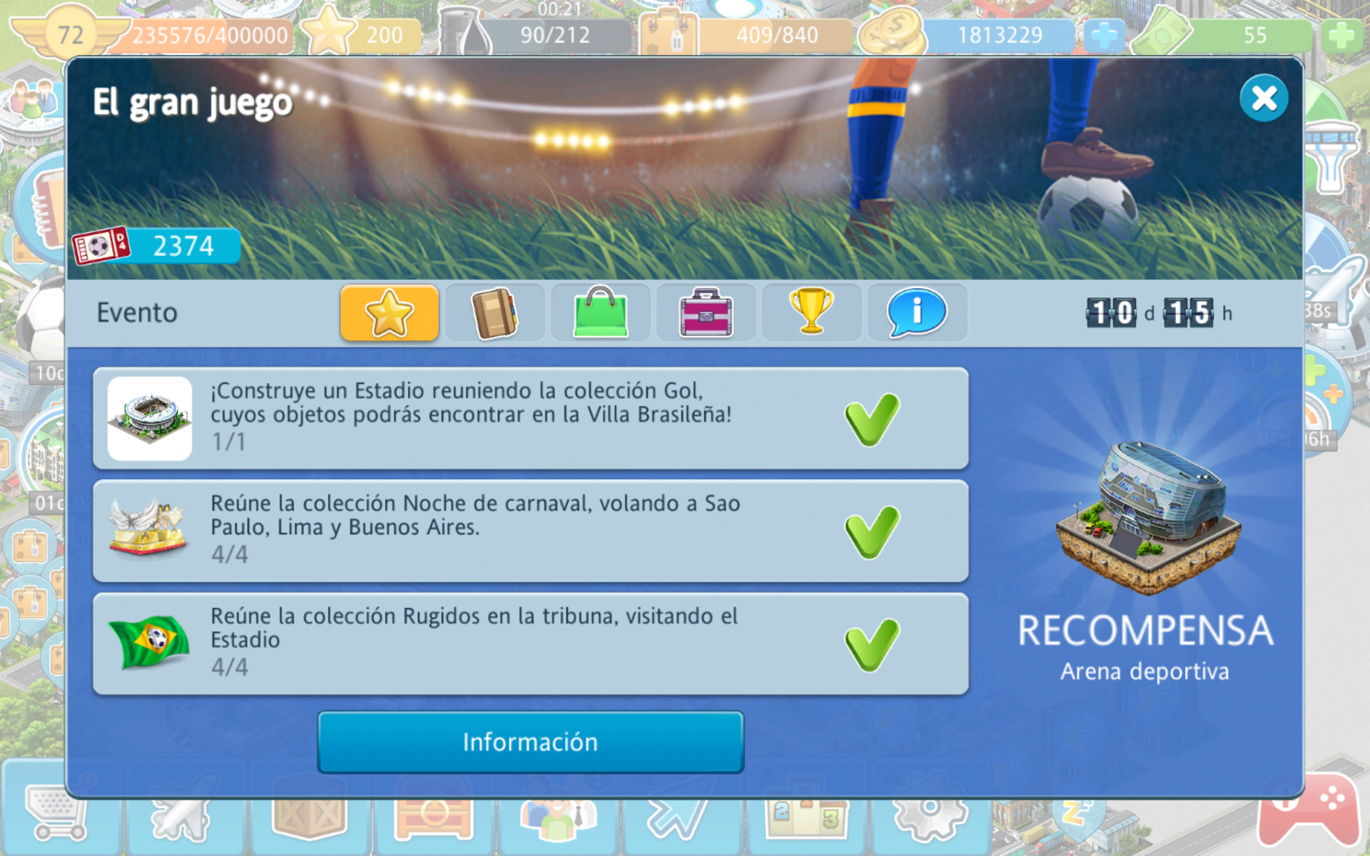Screenshot_20180616-191426.png