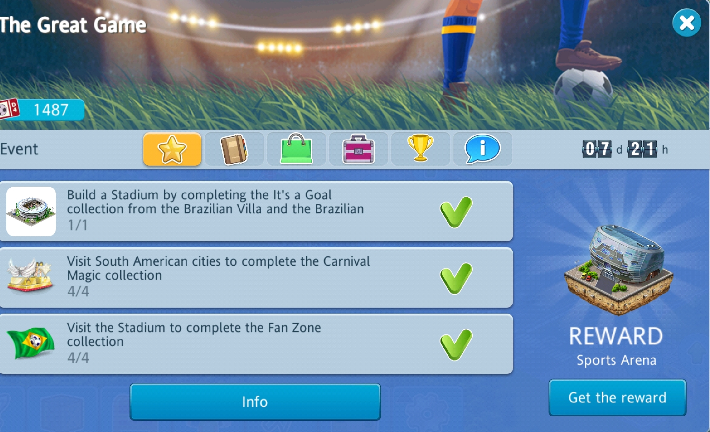 Screenshot_20180619-043000_Airport City.jpg