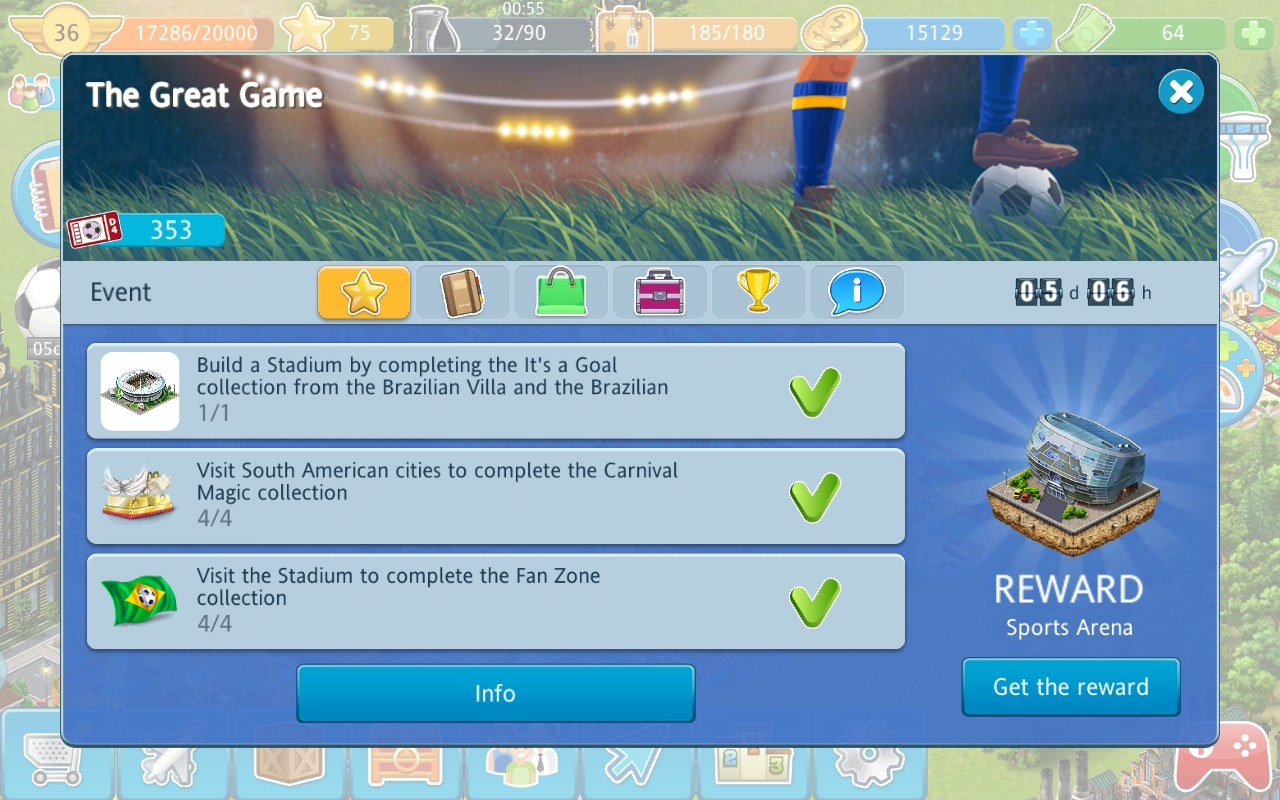 Screenshot_20180621-212533.jpg