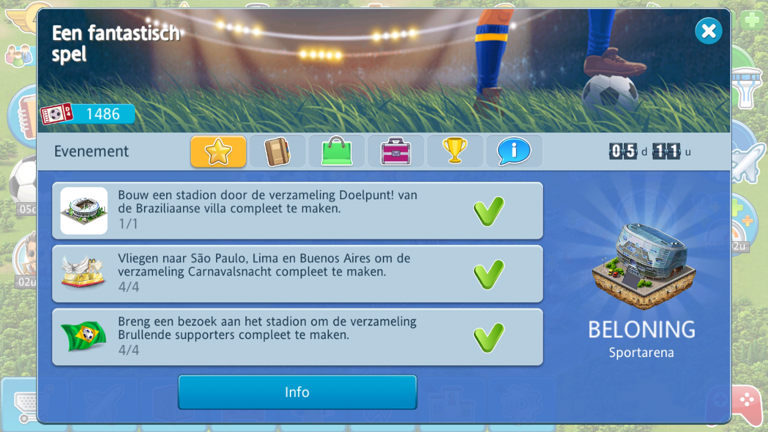 Screenshot_20180621-235230_Airport City.jpg