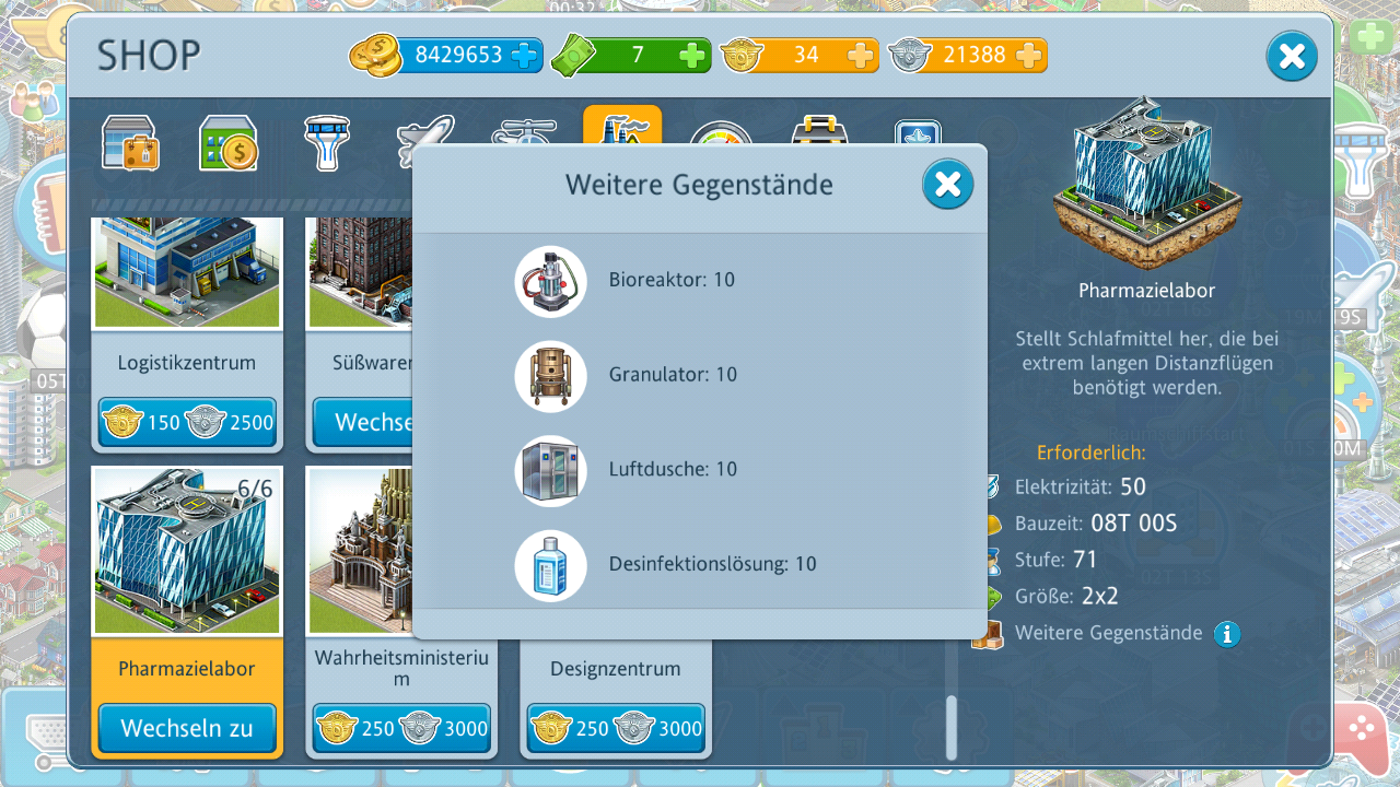 Screenshot_20180622-094509.png