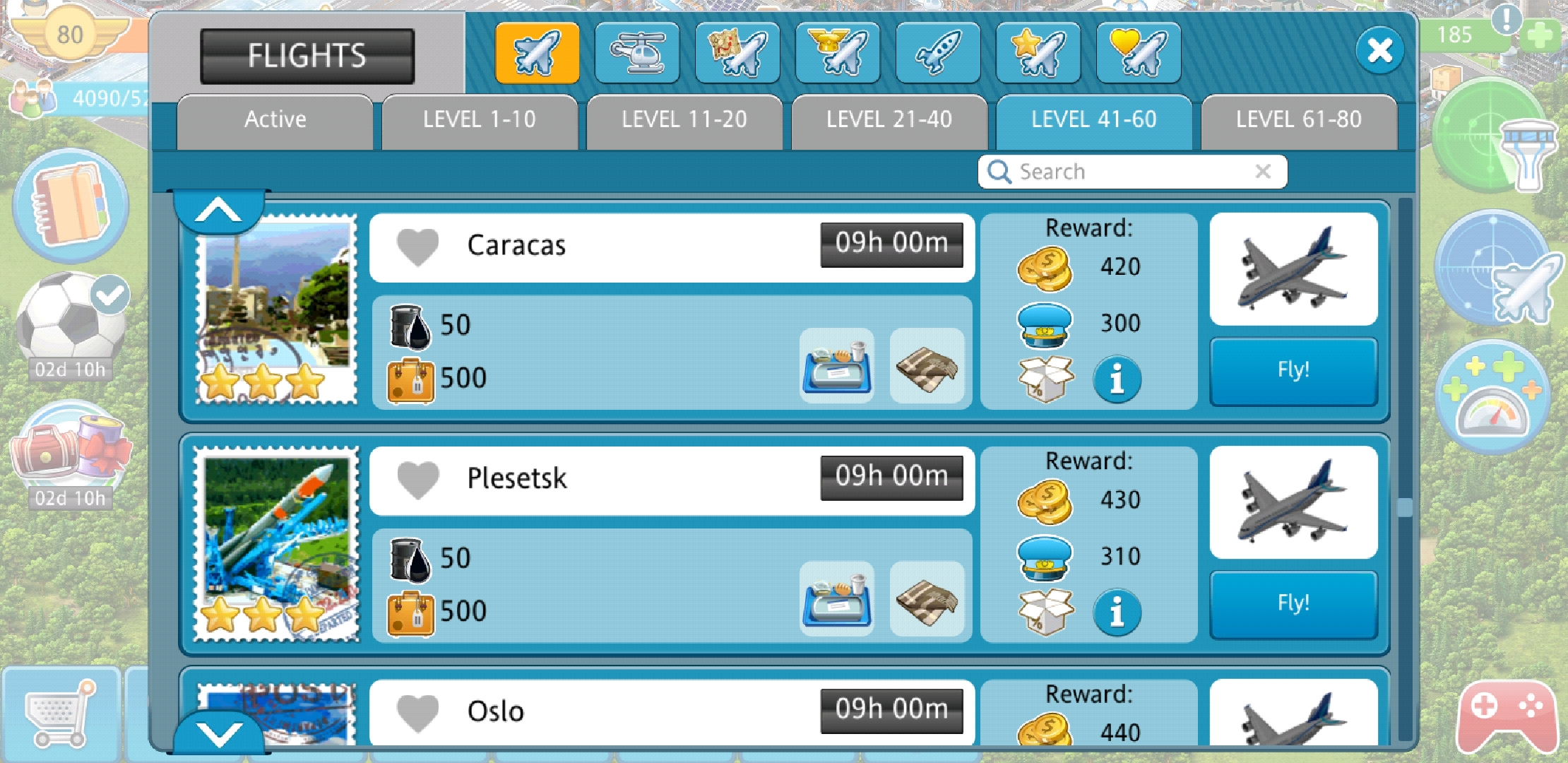 Screenshot_20180624-161031_Airport City.jpg