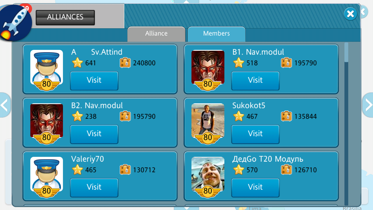 Screenshot_20180624-210524.png