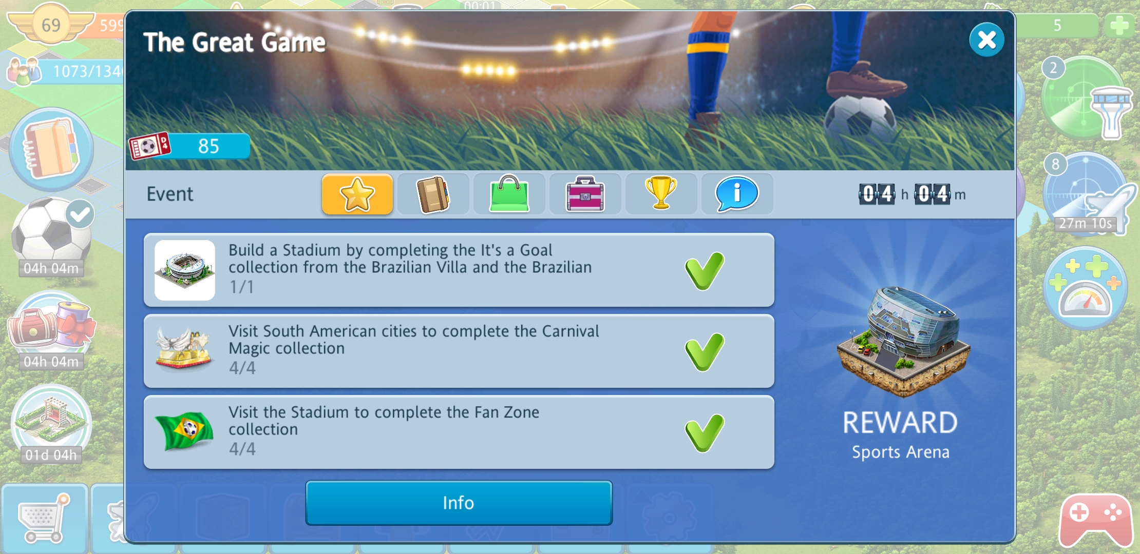 Screenshot_20180627-075420_Airport City.jpg