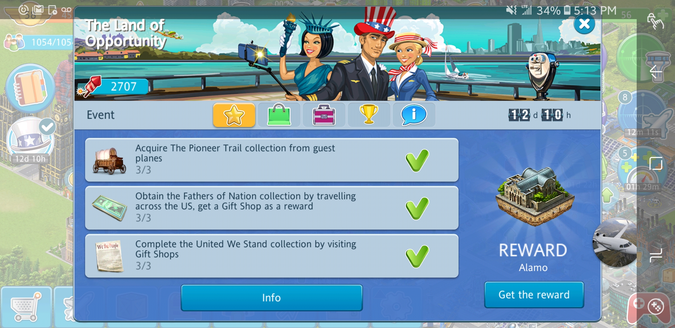 Screenshot_20180629-171327_Airport City.jpg