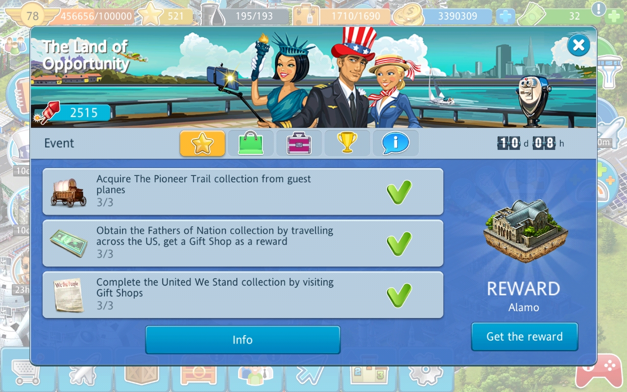 Screenshot_20180701-200650.jpg
