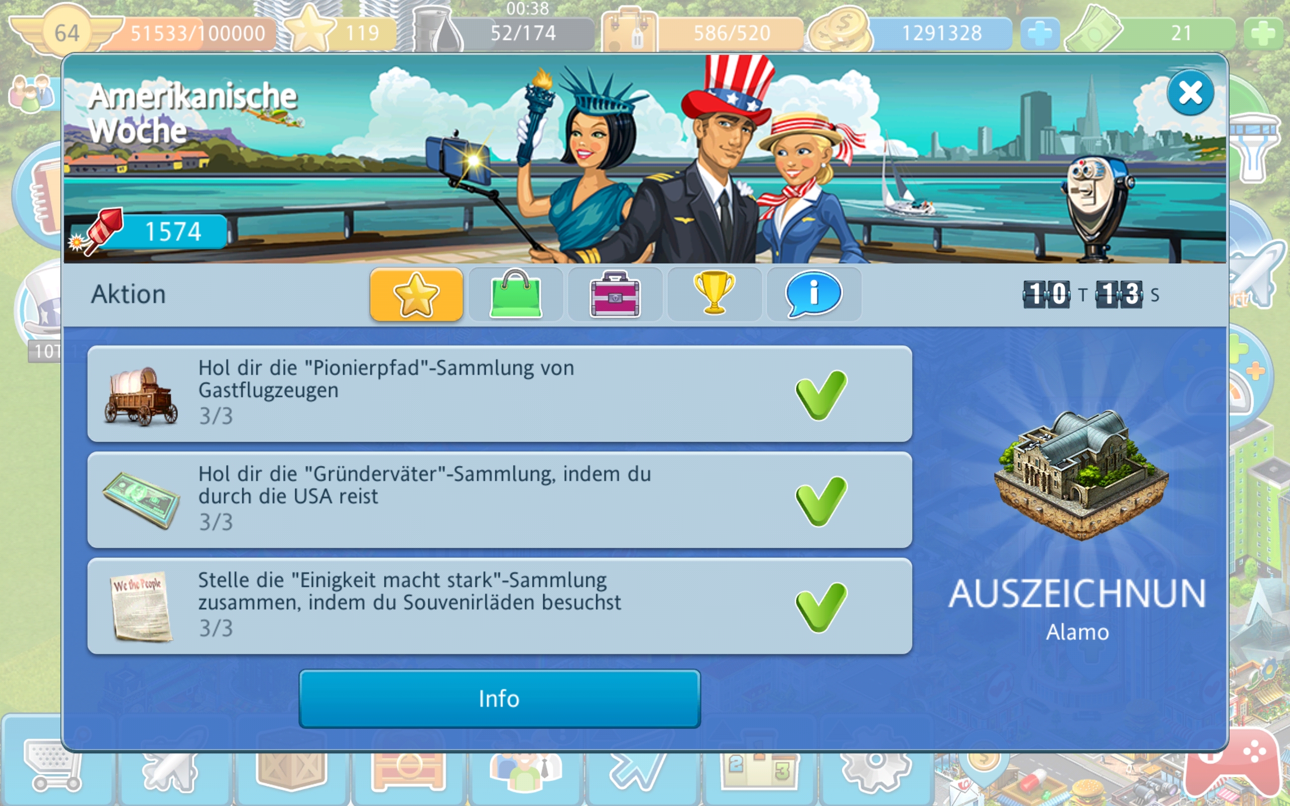 Screenshot_20180701-220613.jpg