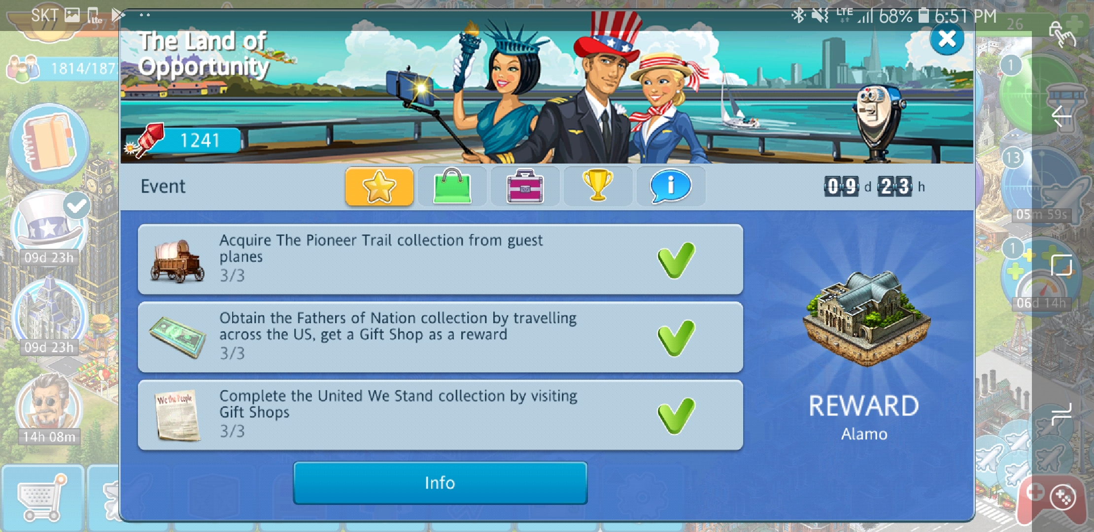 Screenshot_20180702-185135_Airport City.jpg