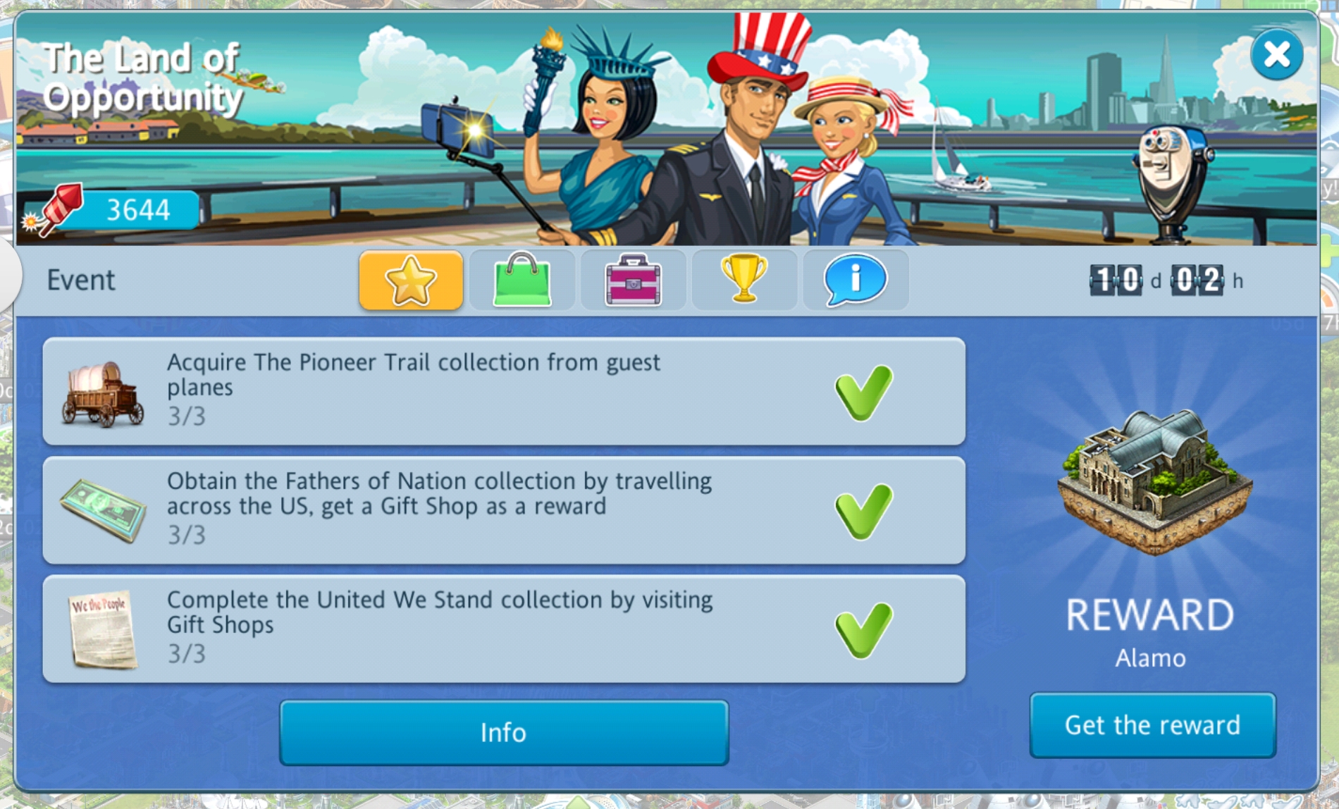 Screenshot_20180703-081328.jpg