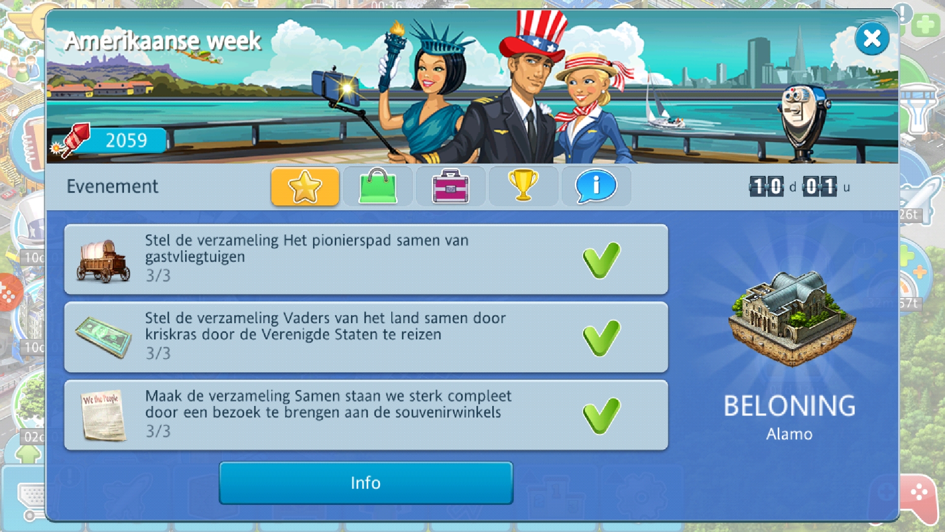Screenshot_20180703-090640_Airport City.jpg