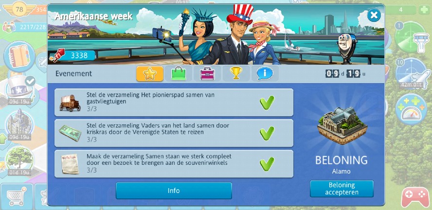 Screenshot_20180703-154256_Airport City-888x432.jpg