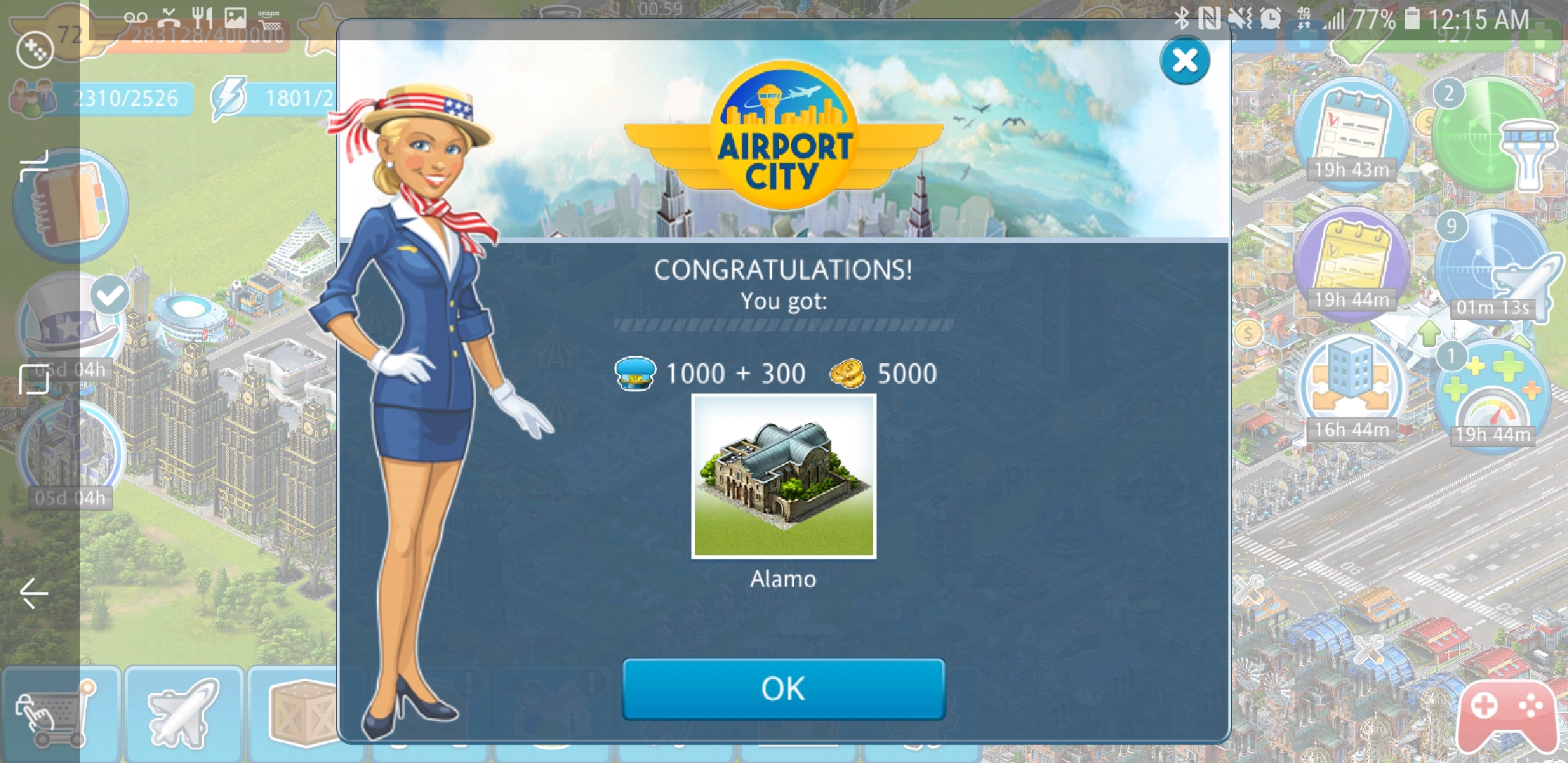Screenshot_20180708-001554_Airport City.jpg