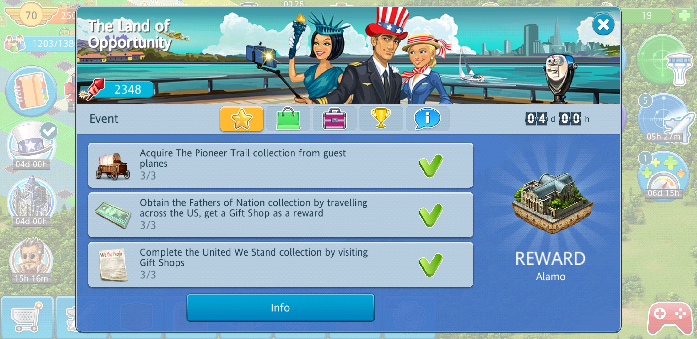 Screenshot_20180709-114330_Airport City.jpg
