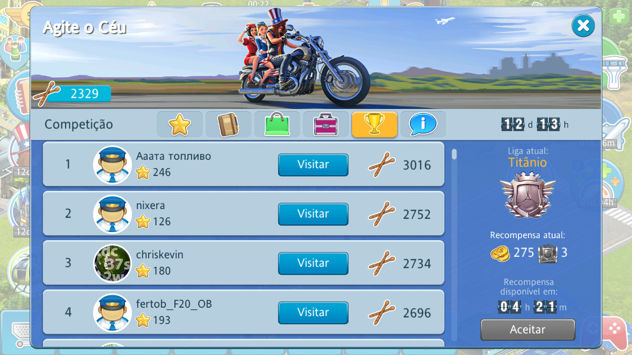 Screenshot_20180717-164407.png