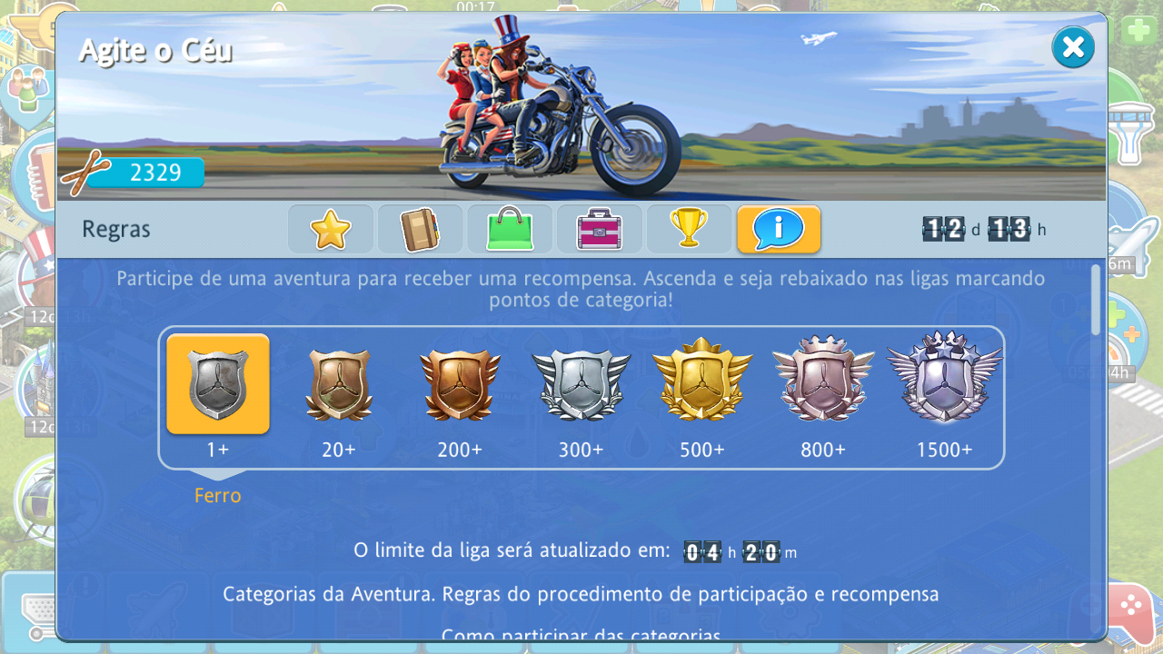 Screenshot_20180717-164412.png