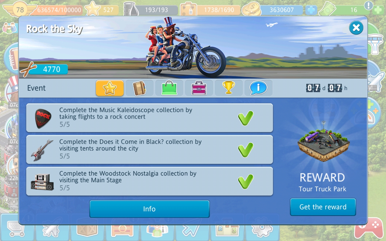 Screenshot_20180722-211513.jpg