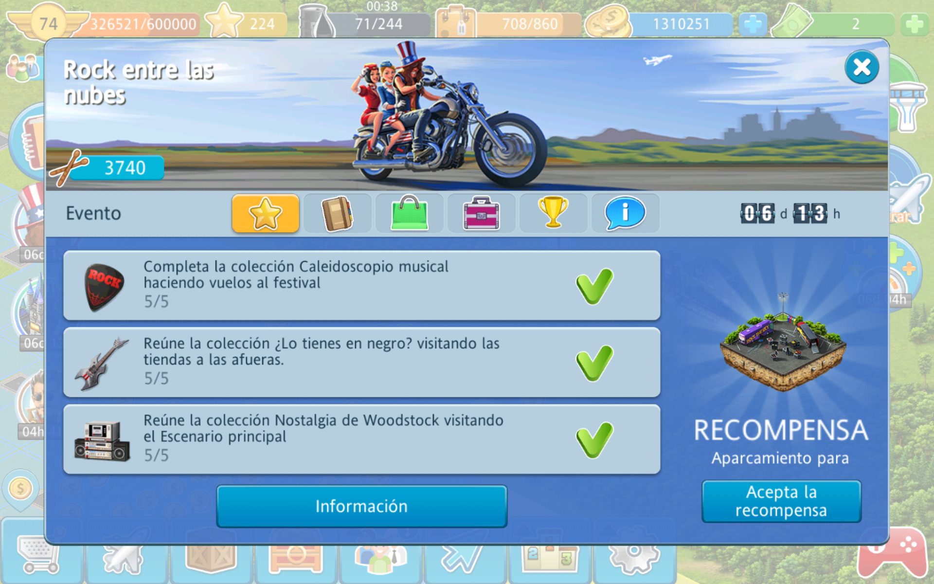 Screenshot_20180723-211845.png