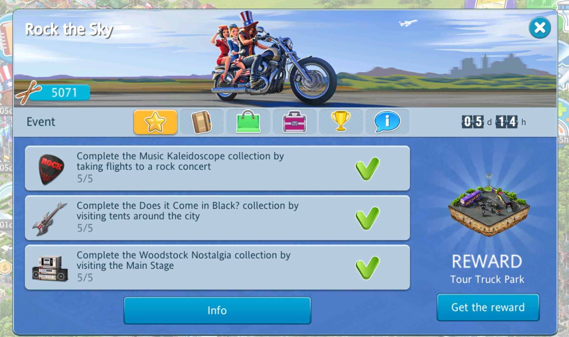 Screenshot_20180724-200820.jpg
