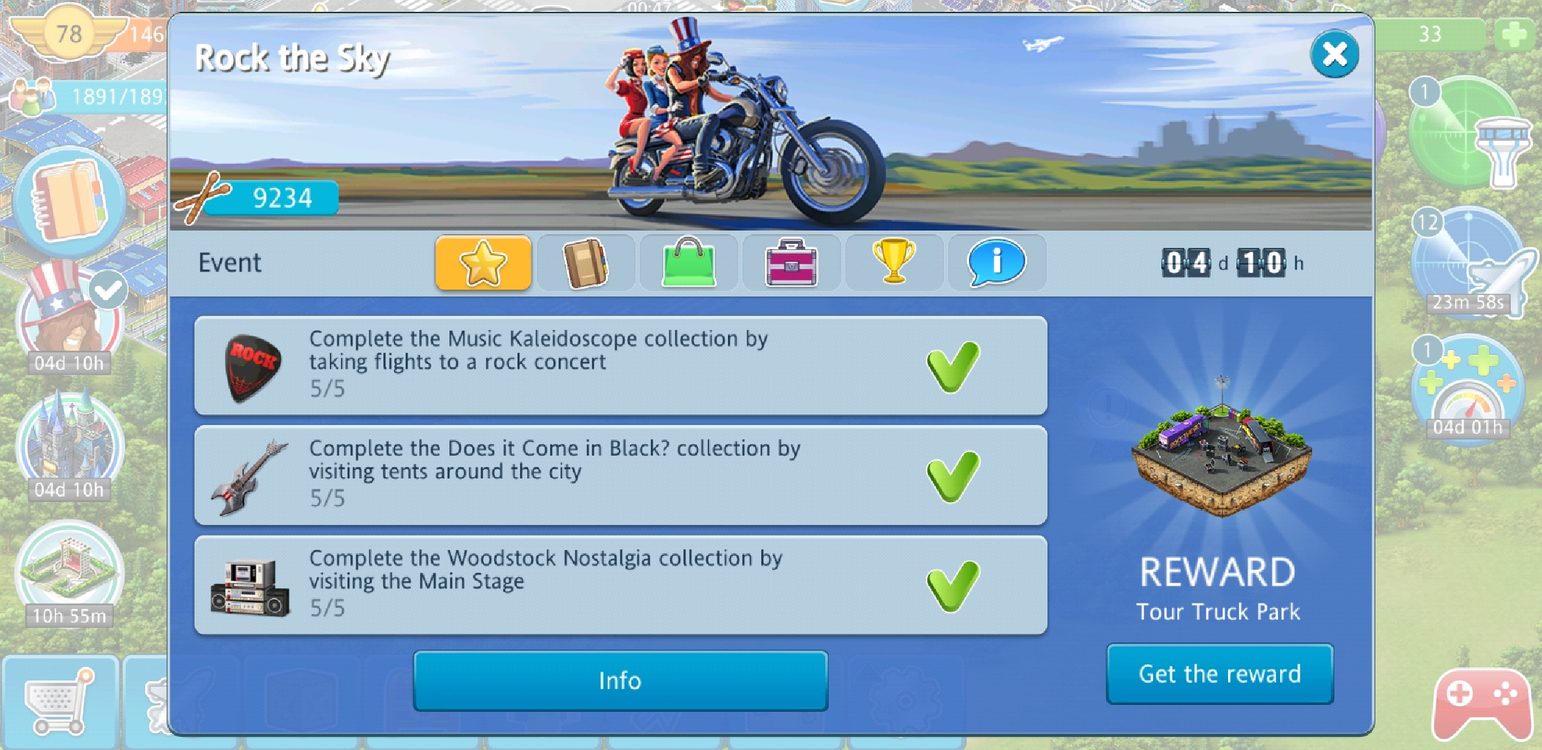 Screenshot_20180726-070450_Airport City.jpg