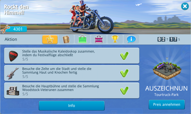 Screenshot_20180727-173750.png