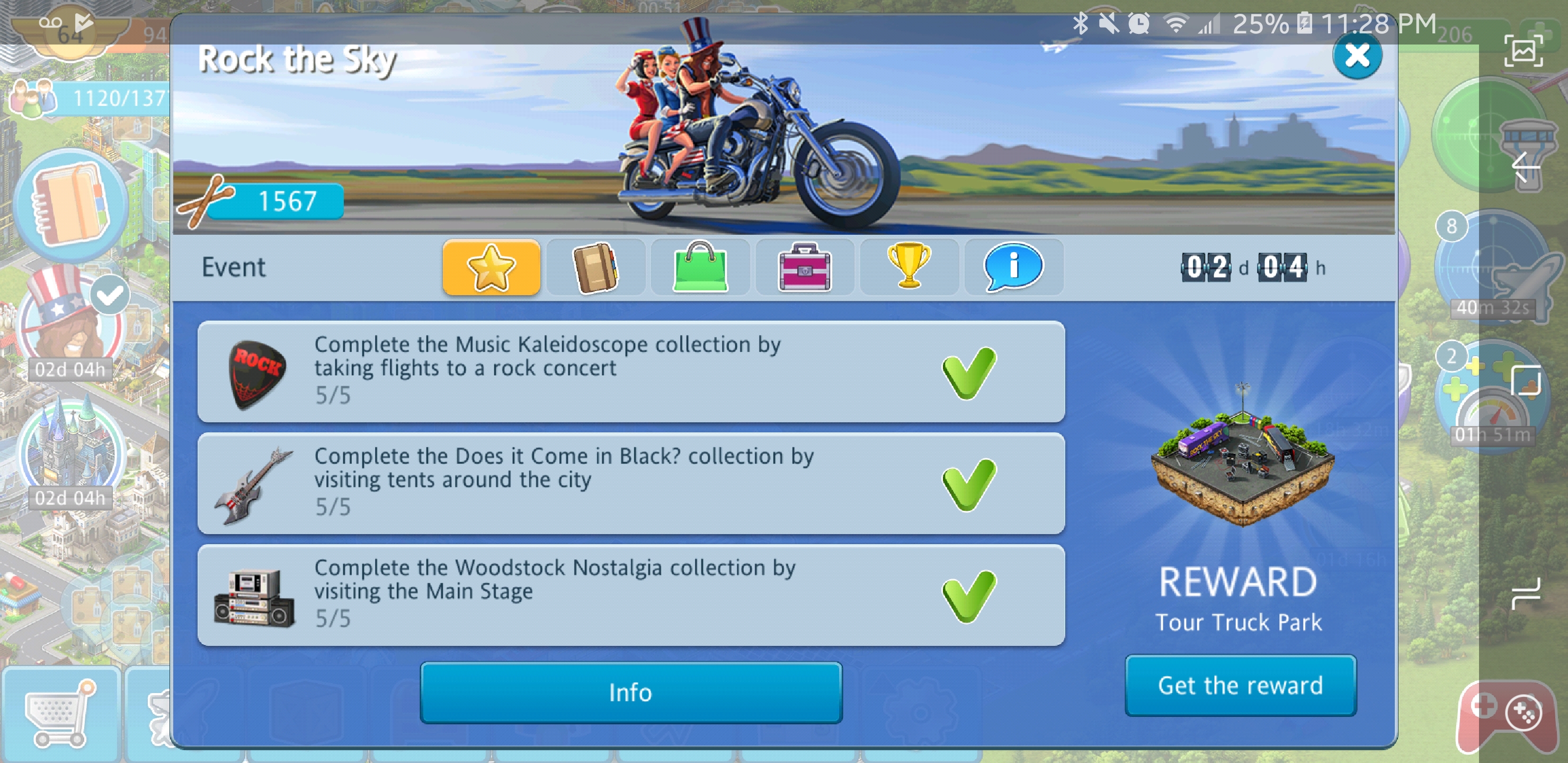 Screenshot_20180727-232803_Airport City.jpg